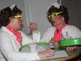 Kammerball 2015-50.jpg
